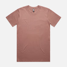 Load image into Gallery viewer, AS Colour Classic T-Shirt - Material Goods Co.

