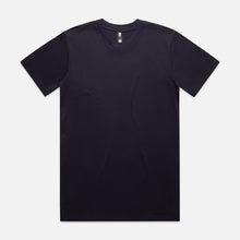 Load image into Gallery viewer, AS Colour Classic T-Shirt - Material Goods Co.
