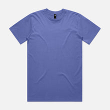 Load image into Gallery viewer, AS Colour Classic T-Shirt - Material Goods Co.
