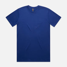 Load image into Gallery viewer, AS Colour Classic T-Shirt - Material Goods Co.

