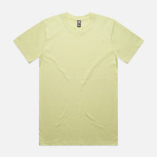 Load image into Gallery viewer, AS Colour Classic T-Shirt - Material Goods Co.
