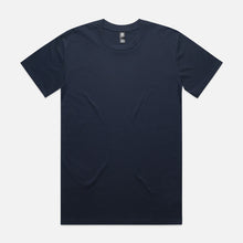 Load image into Gallery viewer, AS Colour Classic T-Shirt - Material Goods Co.
