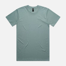 Load image into Gallery viewer, AS Colour Classic T-Shirt - Material Goods Co.
