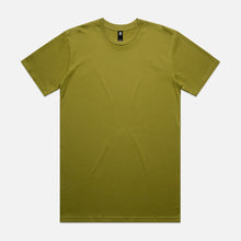 Load image into Gallery viewer, AS Colour Classic T-Shirt - Material Goods Co.
