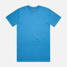 Load image into Gallery viewer, AS Colour Classic T-Shirt - Material Goods Co.
