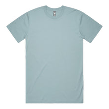 Load image into Gallery viewer, AS Colour Classic T-Shirt - Material Goods Co.
