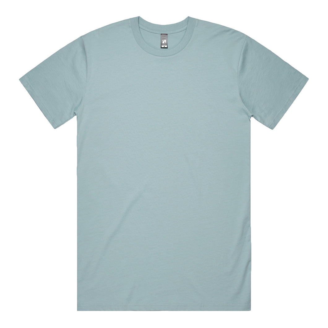 AS Colour Classic T-Shirt - Material Goods Co.