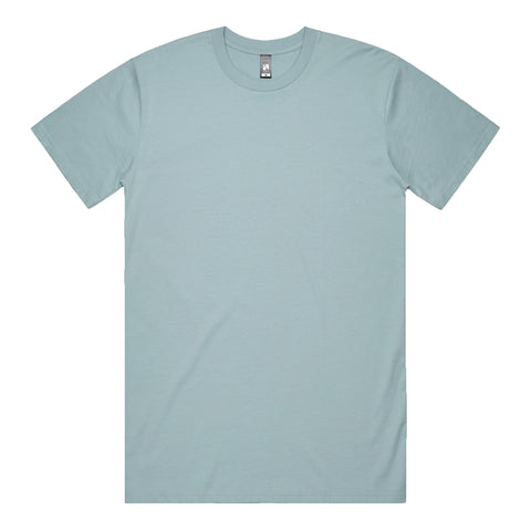 AS Colour Classic T-Shirt
