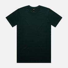 Load image into Gallery viewer, AS Colour Classic T-Shirt - Material Goods Co.

