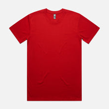 Load image into Gallery viewer, AS Colour Classic T-Shirt - Material Goods Co.
