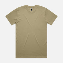Load image into Gallery viewer, AS Colour Classic T-Shirt - Material Goods Co.
