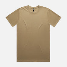 Load image into Gallery viewer, AS Colour Classic T-Shirt - Material Goods Co.
