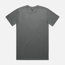 Load image into Gallery viewer, AS Colour Classic T-Shirt - Material Goods Co.
