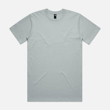 Load image into Gallery viewer, AS Colour Classic T-Shirt - Material Goods Co.

