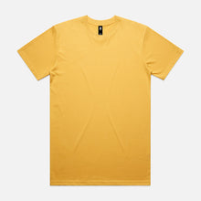 Load image into Gallery viewer, AS Colour Classic T-Shirt - Material Goods Co.

