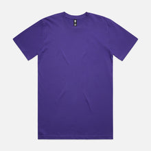 Load image into Gallery viewer, AS Colour Classic T-Shirt - Material Goods Co.

