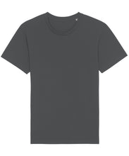 Load image into Gallery viewer, Anthracite
