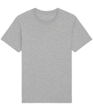 Load image into Gallery viewer, Heather Grey
