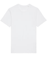 Load image into Gallery viewer, White
