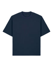 Load image into Gallery viewer, Asher Heavy Boxy T-shirt
