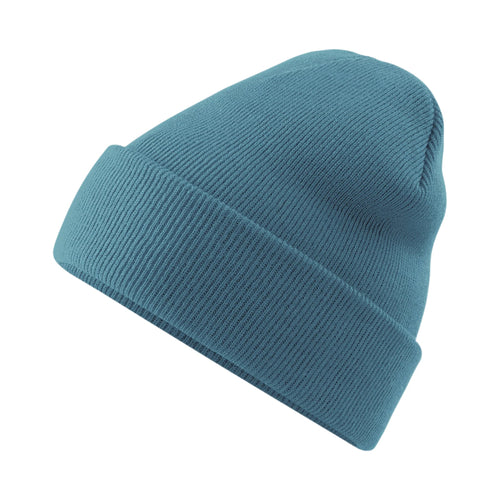 Classic Beanie - Material Goods Co.