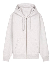 Load image into Gallery viewer, Cultivator 2.0 Zip-Up Hoodie
