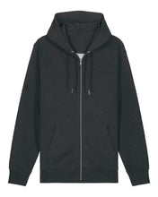 Load image into Gallery viewer, Cultivator 2.0 Zip-Up Hoodie
