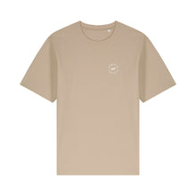 Load image into Gallery viewer, Freestyler T-Shirt (Sample) - Material Goods Co.
