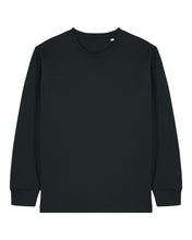 Load image into Gallery viewer, Freestyler Long Sleeve
