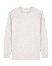 Load image into Gallery viewer, Freestyler Long Sleeve
