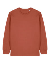 Load image into Gallery viewer, Freestyler Long Sleeve
