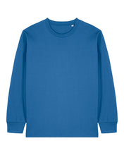 Load image into Gallery viewer, Freestyler Long Sleeve
