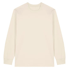 Load image into Gallery viewer, Freestyler Long Sleeve
