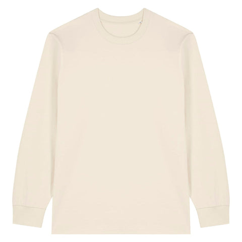 Freestyler Long Sleeve