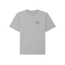 Load image into Gallery viewer, Freestyler T-Shirt (Sample) - Material Goods Co.

