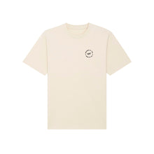 Load image into Gallery viewer, Freestyler T-Shirt (Sample) - Material Goods Co.
