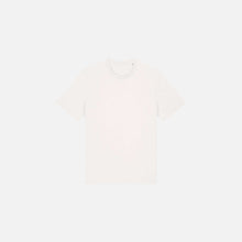 Load image into Gallery viewer, Creator 2.0 Organic Cotton T-Shirt - Material Goods Co.
