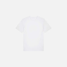 Load image into Gallery viewer, Creator 2.0 Organic Cotton T-Shirt - Material Goods Co.
