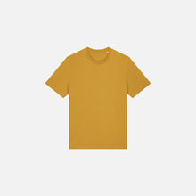 Load image into Gallery viewer, Creator 2.0 Organic Cotton T-Shirt - Material Goods Co.
