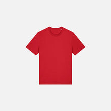 Load image into Gallery viewer, Creator 2.0 Organic Cotton T-Shirt - Material Goods Co.
