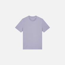 Load image into Gallery viewer, Creator 2.0 Organic Cotton T-Shirt - Material Goods Co.
