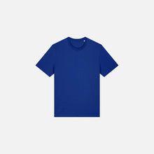 Load image into Gallery viewer, Creator 2.0 Organic Cotton T-Shirt - Material Goods Co.

