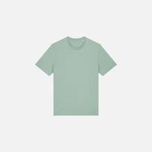 Load image into Gallery viewer, Creator 2.0 Organic Cotton T-Shirt - Material Goods Co.
