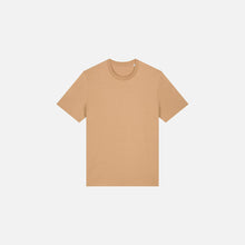 Load image into Gallery viewer, Creator 2.0 Organic Cotton T-Shirt - Material Goods Co.
