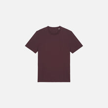Load image into Gallery viewer, Creator 2.0 Organic Cotton T-Shirt - Material Goods Co.
