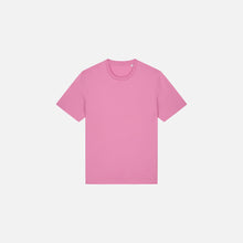 Load image into Gallery viewer, Creator 2.0 Organic Cotton T-Shirt - Material Goods Co.

