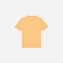 Load image into Gallery viewer, Creator 2.0 Organic Cotton T-Shirt - Material Goods Co.
