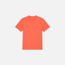Load image into Gallery viewer, Creator 2.0 Organic Cotton T-Shirt - Material Goods Co.
