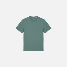 Load image into Gallery viewer, Creator 2.0 Organic Cotton T-Shirt - Material Goods Co.
