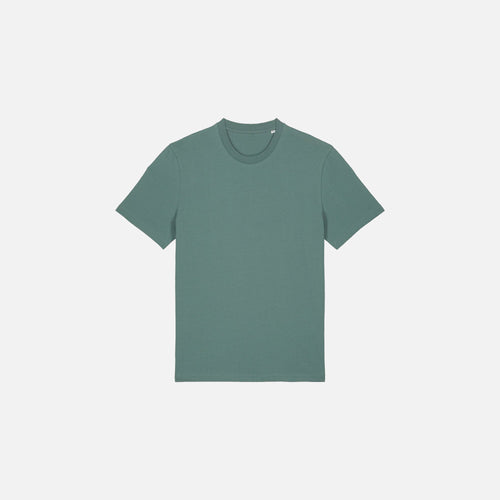 Creator 2.0 Organic Cotton T-Shirt - Material Goods Co.